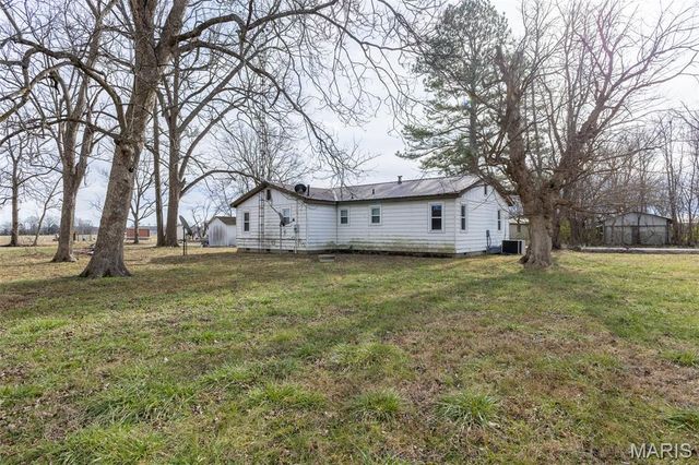 173 Erb street, Poplar Bluff, MO 63901