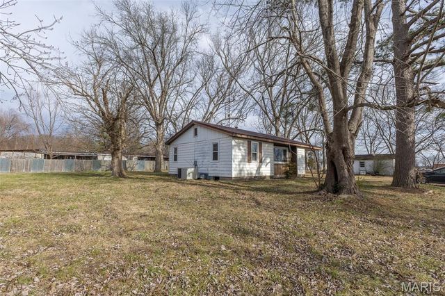 173 Erb street, Poplar Bluff, MO 63901