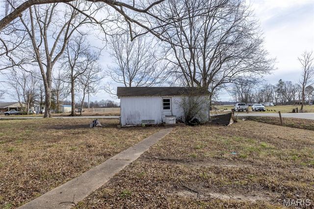 173 Erb street, Poplar Bluff, MO 63901