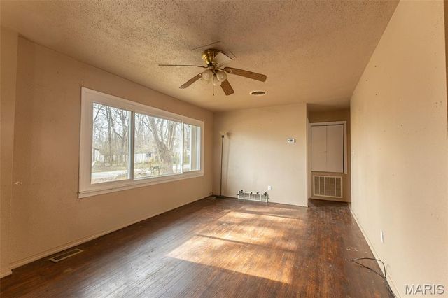 173 Erb street, Poplar Bluff, MO 63901