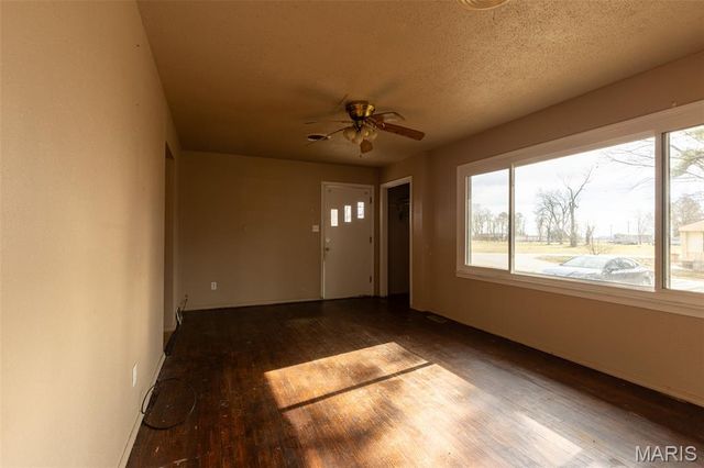 173 Erb street, Poplar Bluff, MO 63901