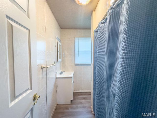 173 Erb street, Poplar Bluff, MO 63901