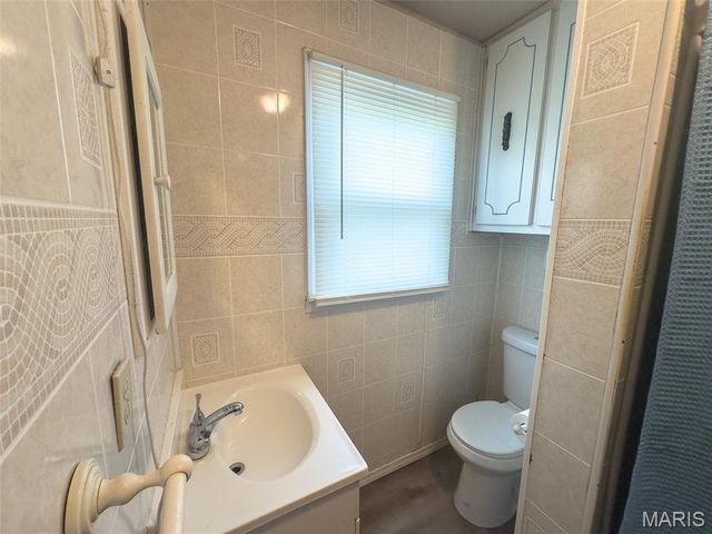 173 Erb street, Poplar Bluff, MO 63901