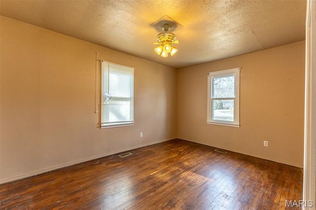 173 Erb street, Poplar Bluff, MO 63901