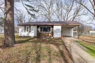 173 Erb street, Poplar Bluff, MO 63901