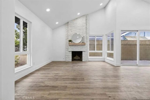12314 Carnaby, Cerritos, CA 90703