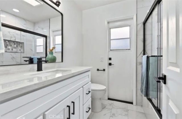 12314 Carnaby, Cerritos, CA 90703
