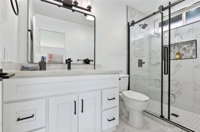 12314 Carnaby, Cerritos, CA 90703