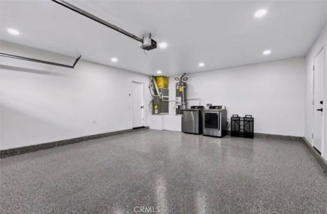 12314 Carnaby, Cerritos, CA 90703