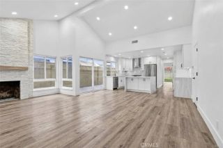 12314 Carnaby, Cerritos, CA 90703