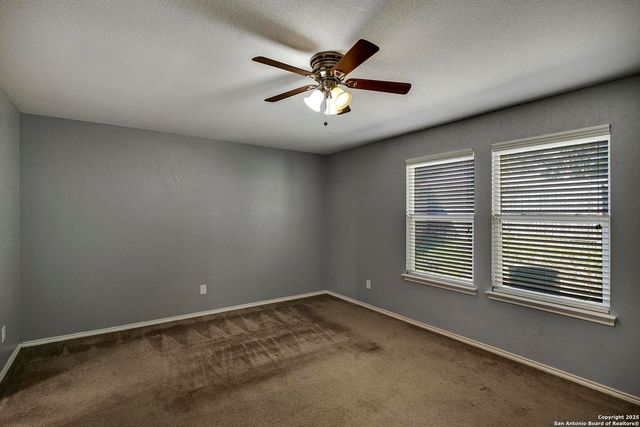 1411 Hummingbird, San Antonio, TX 78245