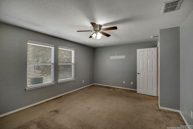 1411 Hummingbird, San Antonio, TX 78245