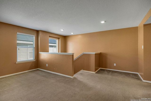 1411 Hummingbird, San Antonio, TX 78245