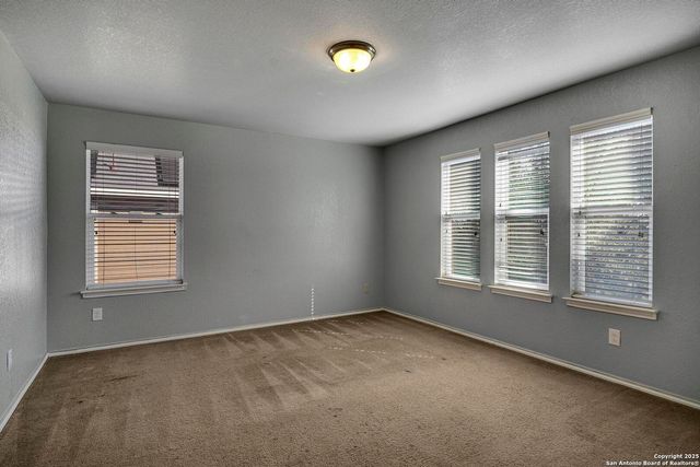 1411 Hummingbird, San Antonio, TX 78245