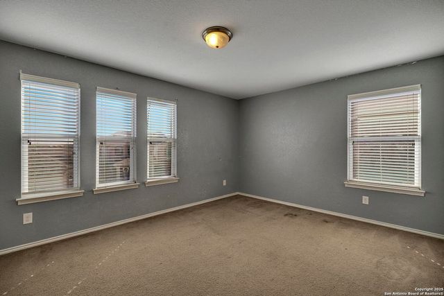 1411 Hummingbird, San Antonio, TX 78245