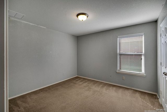 1411 Hummingbird, San Antonio, TX 78245