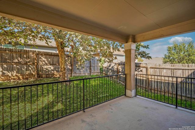 1411 Hummingbird, San Antonio, TX 78245