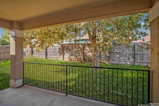 1411 Hummingbird, San Antonio, TX 78245