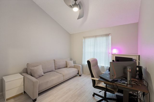 4050 Frankford Road 908, Dallas, TX 75287