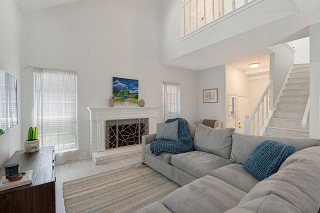 4050 Frankford Road 908, Dallas, TX 75287