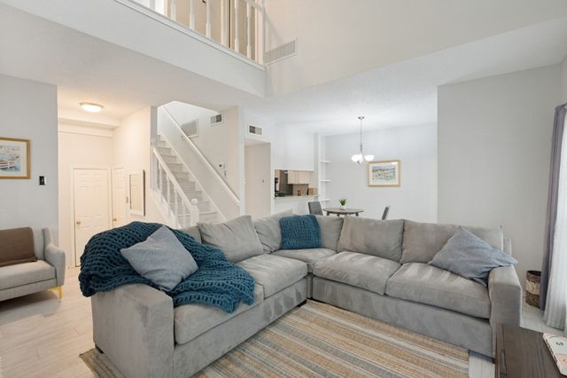 4050 Frankford Road 908, Dallas, TX 75287