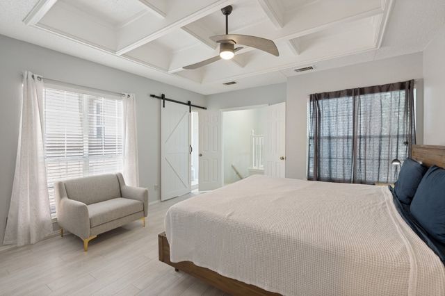 4050 Frankford Road 908, Dallas, TX 75287