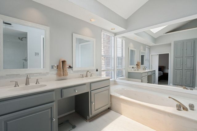 4050 Frankford Road 908, Dallas, TX 75287