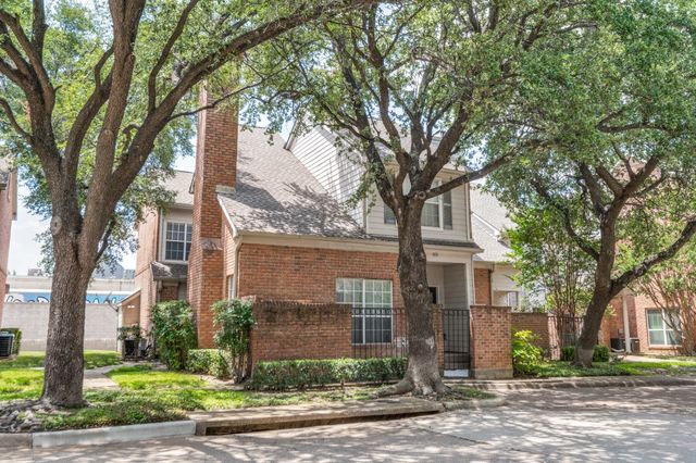 4050 Frankford Road 908, Dallas, TX 75287