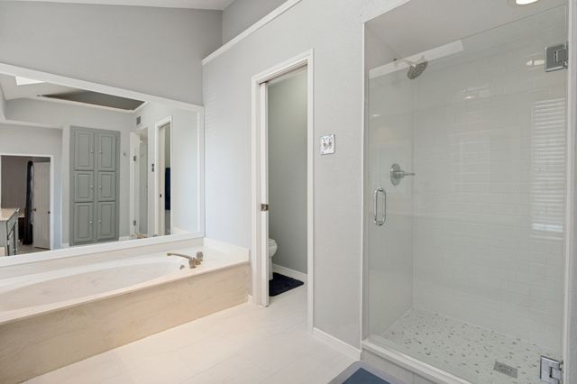 4050 Frankford Road 908, Dallas, TX 75287