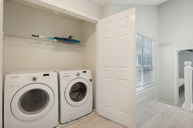 4050 Frankford Road 908, Dallas, TX 75287