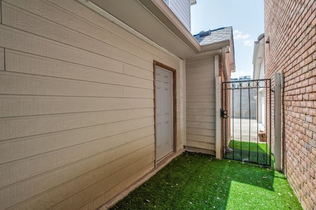 4050 Frankford Road 908, Dallas, TX 75287