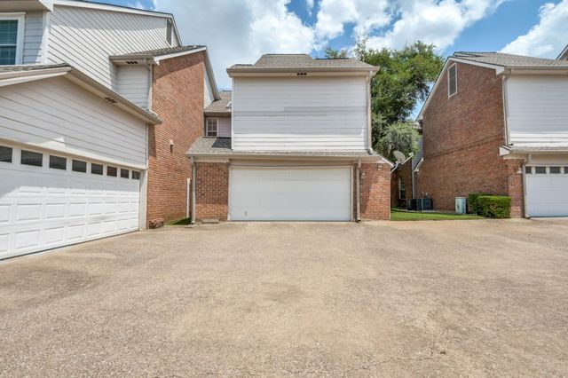 4050 Frankford Road 908, Dallas, TX 75287