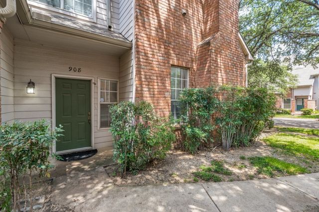 4050 Frankford Road 908, Dallas, TX 75287
