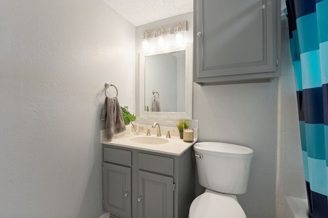 4050 Frankford Road 908, Dallas, TX 75287