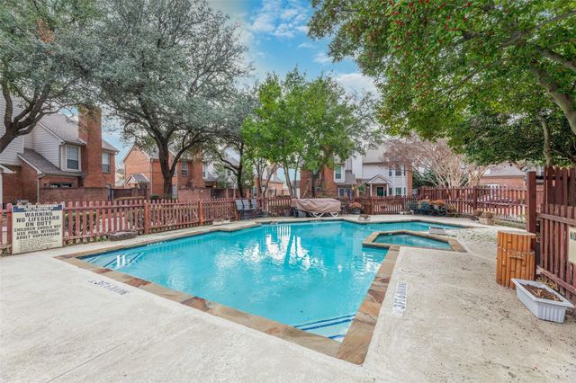 4050 Frankford Road 908, Dallas, TX 75287