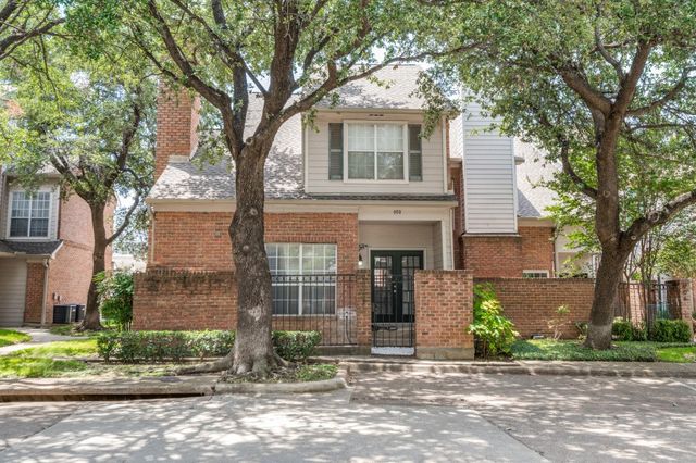 4050 Frankford Road 908, Dallas, TX 75287