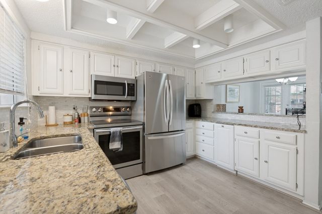 4050 Frankford Road 908, Dallas, TX 75287