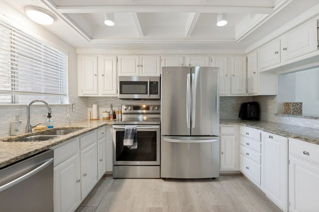 4050 Frankford Road 908, Dallas, TX 75287