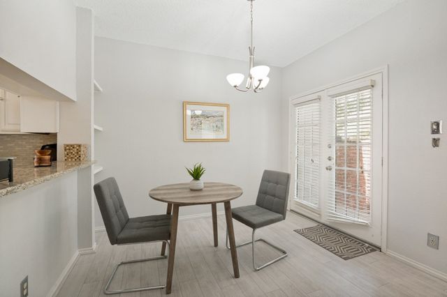 4050 Frankford Road 908, Dallas, TX 75287