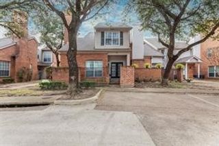 4050 Frankford Road 908, Dallas, TX 75287