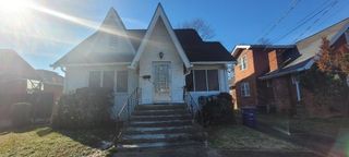 2512 E 04th Street, Chattanooga, TN 37404