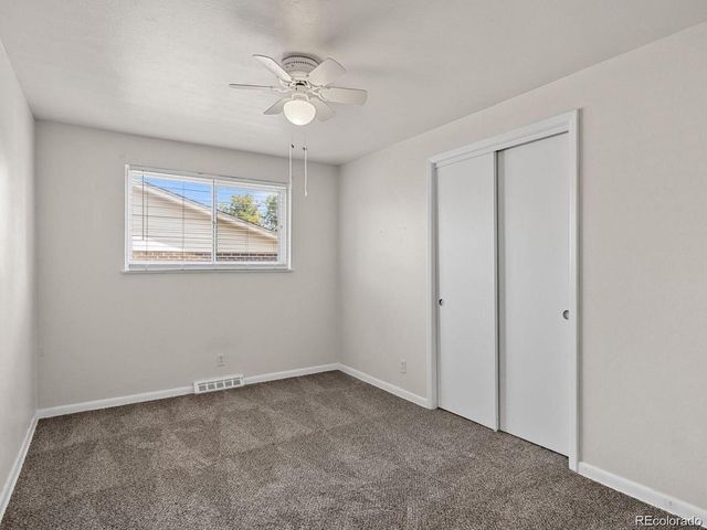403 Emporia St, Aurora, CO 80010
