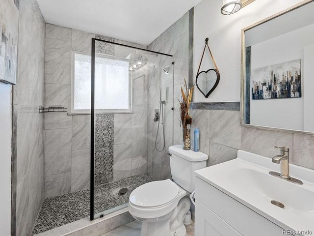 403 Emporia St, Aurora, CO 80010