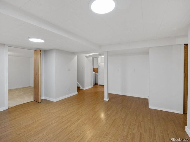 403 Emporia St, Aurora, CO 80010