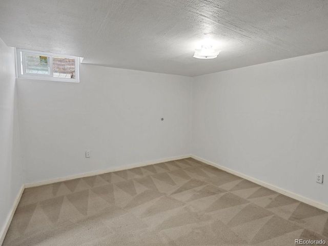 403 Emporia St, Aurora, CO 80010