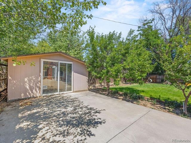 403 Emporia St, Aurora, CO 80010