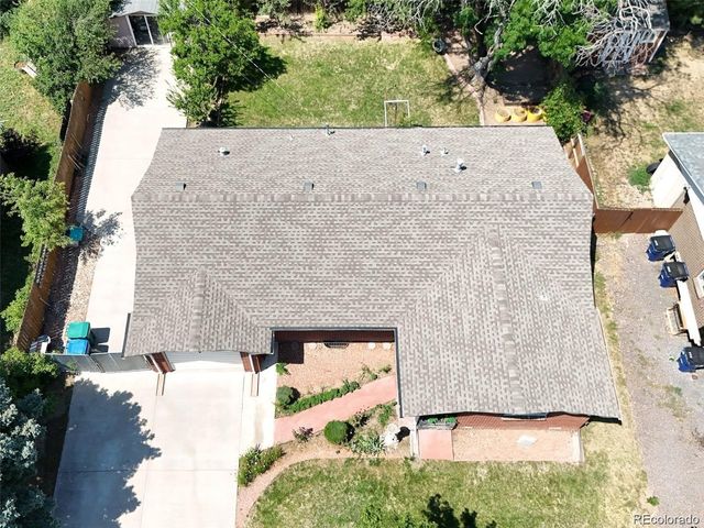 403 Emporia St, Aurora, CO 80010