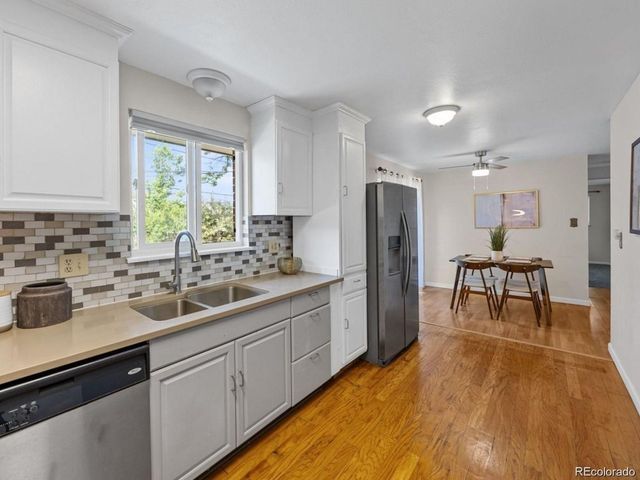 403 Emporia St, Aurora, CO 80010