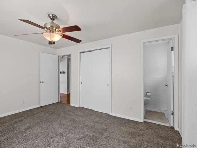 403 Emporia St, Aurora, CO 80010