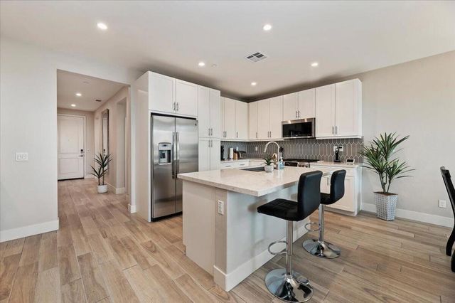 51710 Ponderosa Drive, Indio, CA 92201